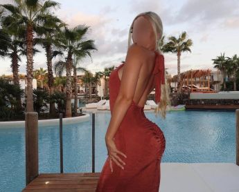 Проститутка Днепра : Индивидуалка - фото 6
