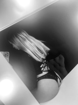 Проститутка Днепра : Диана - фото 5